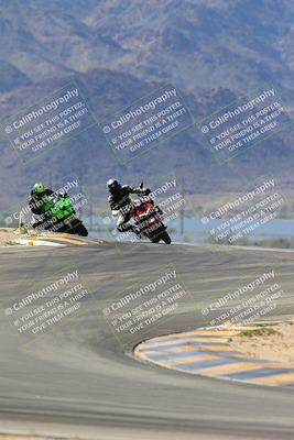 media/Mar-09-2024-SoCal Trackdays (Sat) [[bef1deb9bf]]/3-Turns 9 and 8 (1010am)/